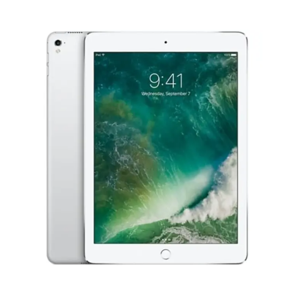 Apple iPad Pro 9.7 (2016) WiFi Apple iPad Pro 9.7 (2016) WiFi